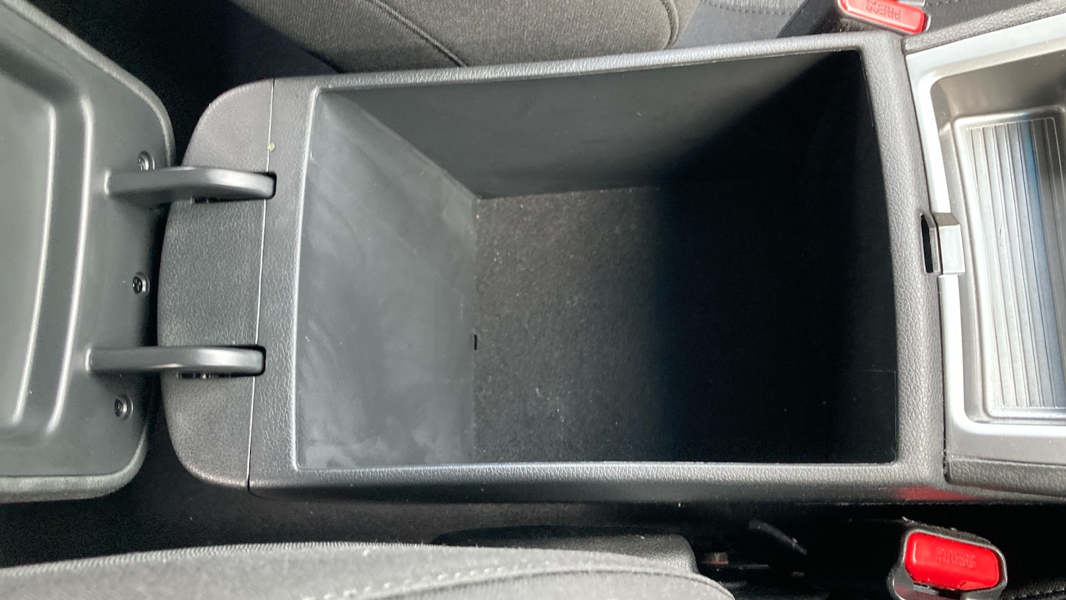 Used Hyundai KONA 2021 for sale - 76905954: Photo 46