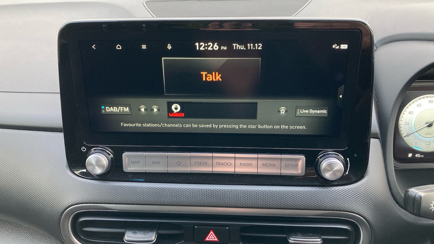 Used Hyundai KONA 2021 for sale - 76905954: Photo 47