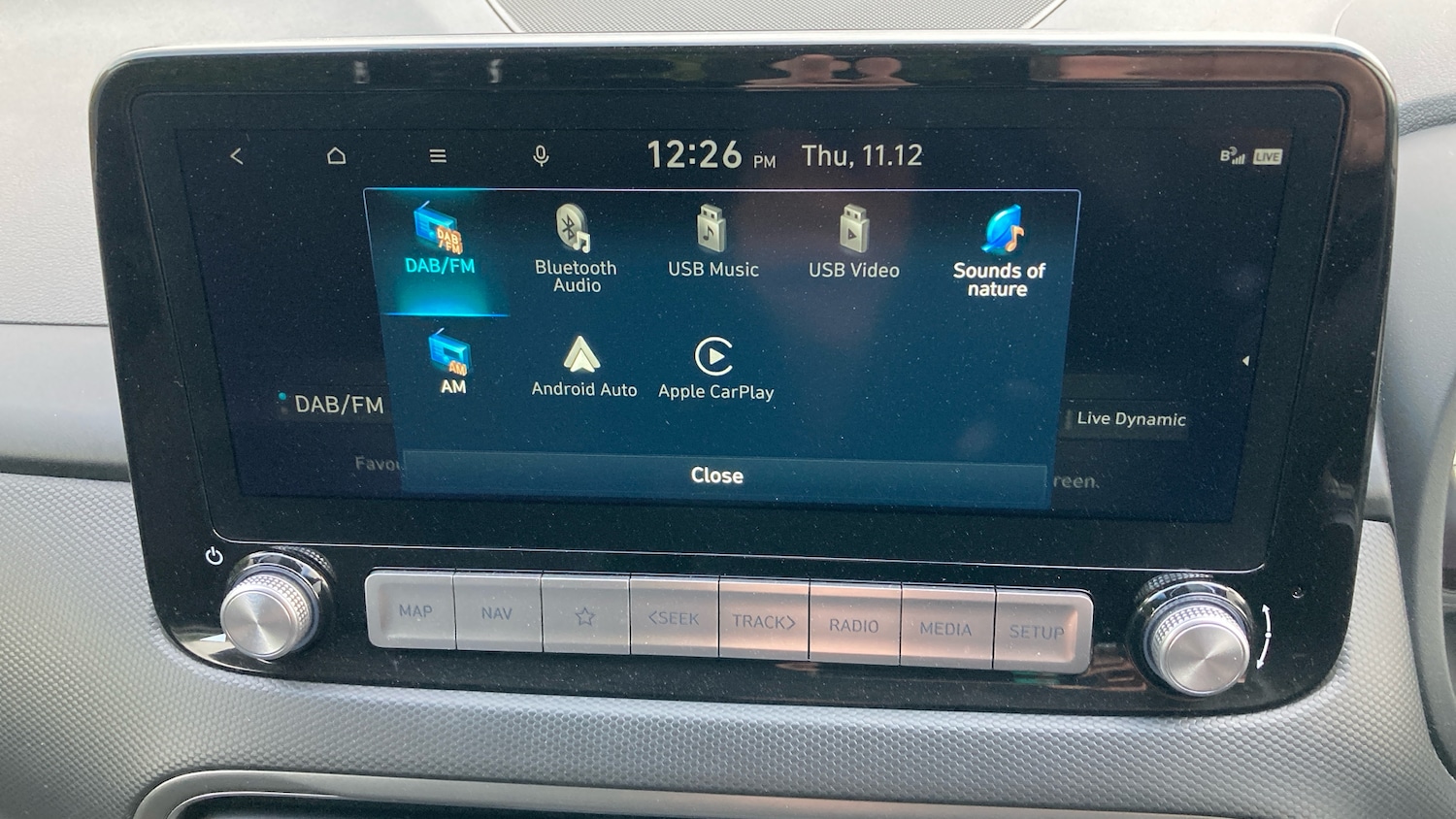 Used Hyundai KONA 2021 for sale - 76905954: Photo 48