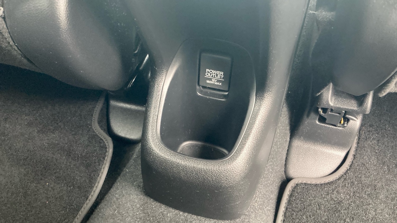 Vehicle 35
