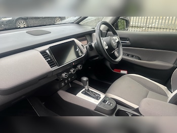 Used Honda Jazz 2023 for sale - 77518935: Photo