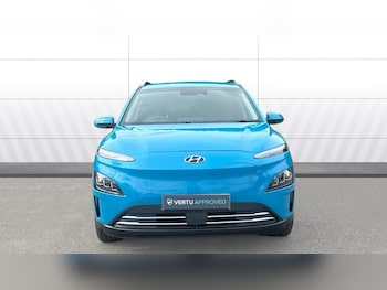 Used Hyundai KONA 2023 for sale - 79021142: Photo