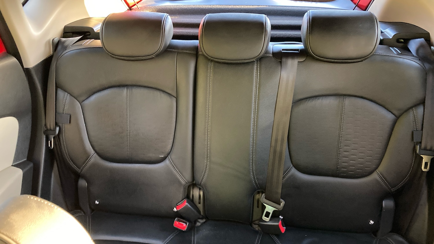 Used Renault Captur 2019 for sale - 76402358: Photo 15