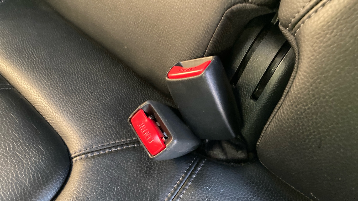 Used Renault Captur 2019 for sale - 76402358: Photo 17