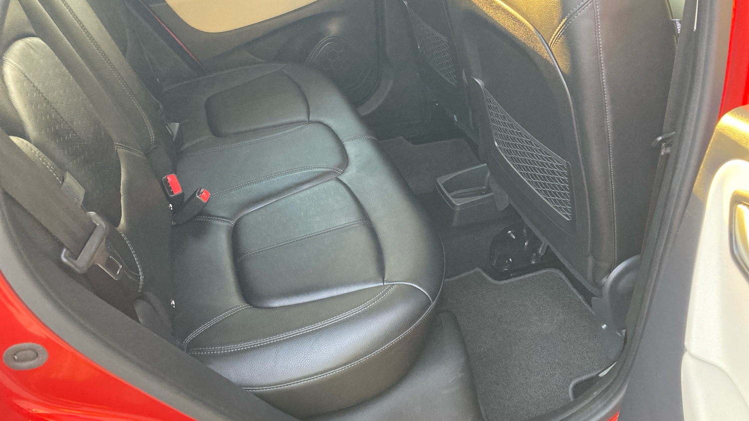 Used Renault Captur 2019 for sale - 76402358: Photo 25