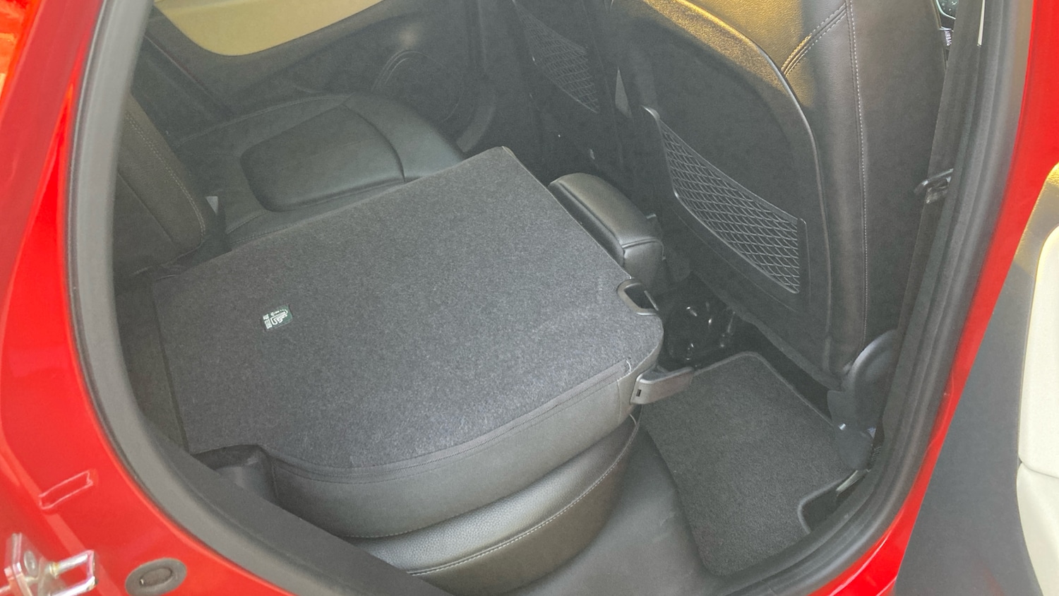 Used Renault Captur 2019 for sale - 76402358: Photo 26