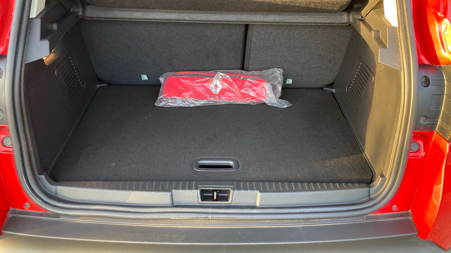 Used Renault Captur 2019 for sale - 76402358: Photo 27