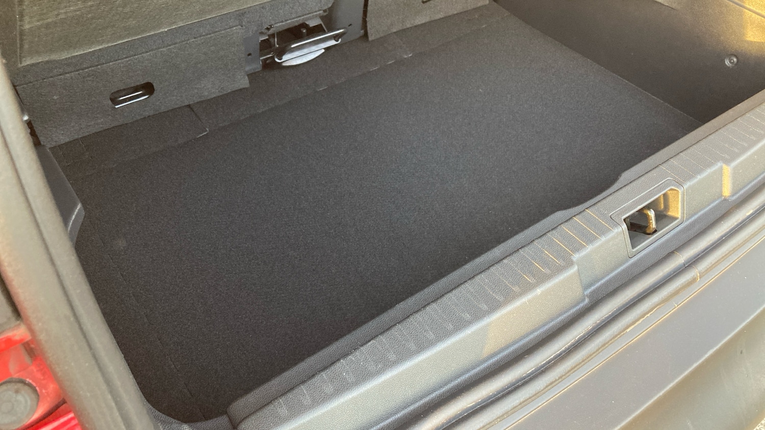 Used Renault Captur 2019 for sale - 76402358: Photo 28