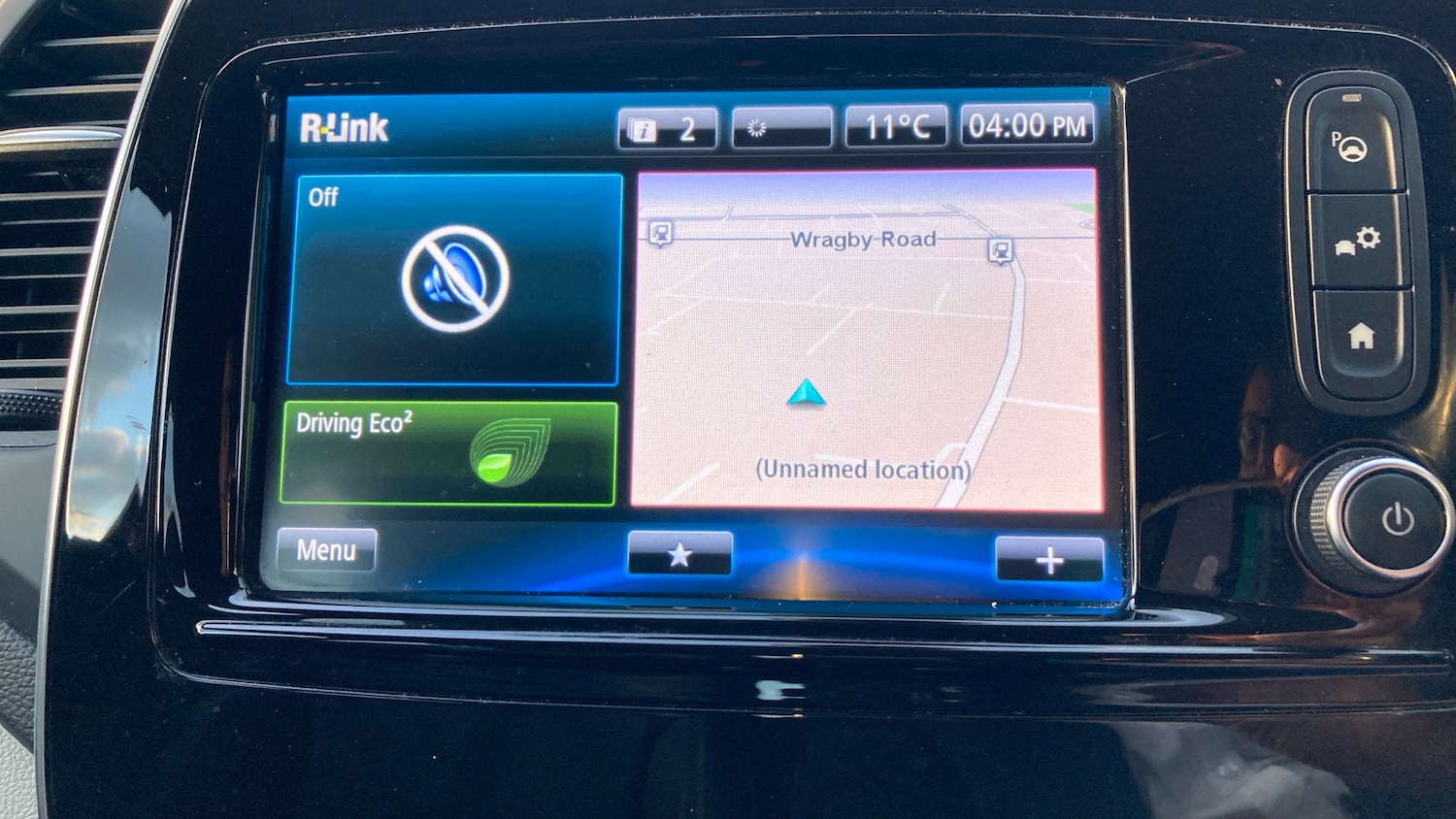 Used Renault Captur 2019 for sale - 76402358: Photo 33