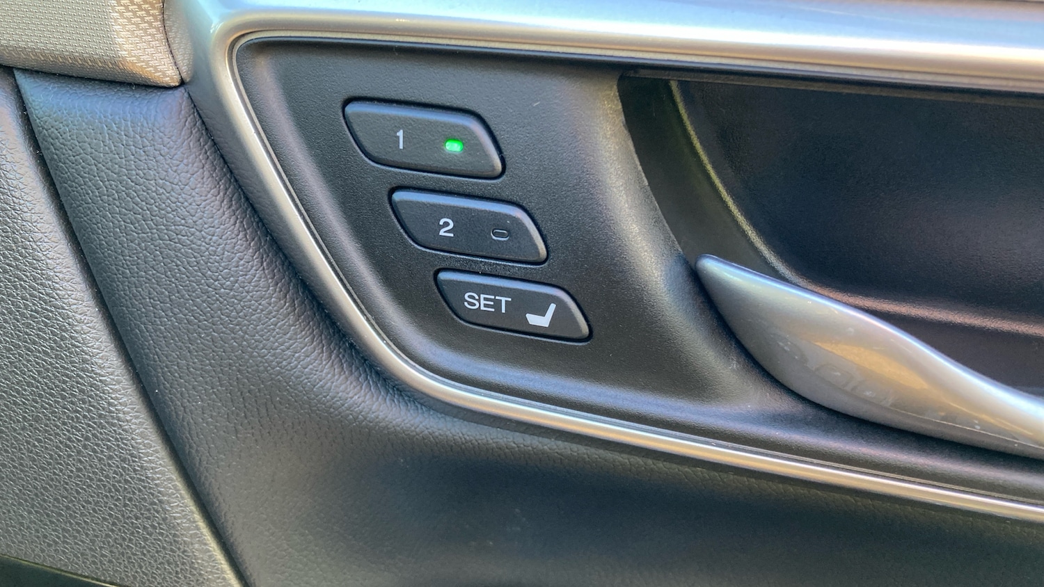 Used Honda CR-V 2019 for sale - 77079484: Photo 28