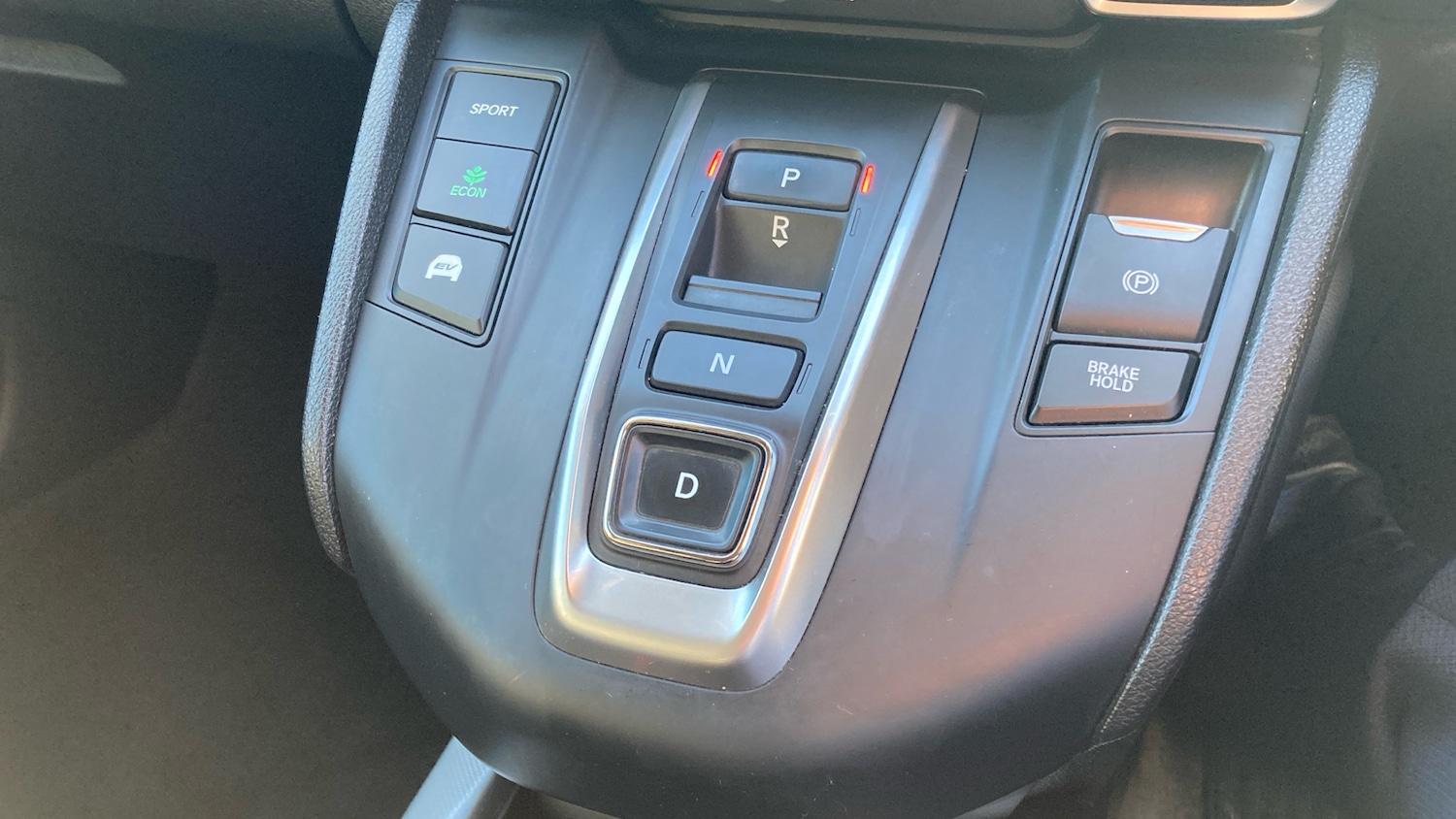 Used Honda CR-V 2019 for sale - 77079484: Photo 30