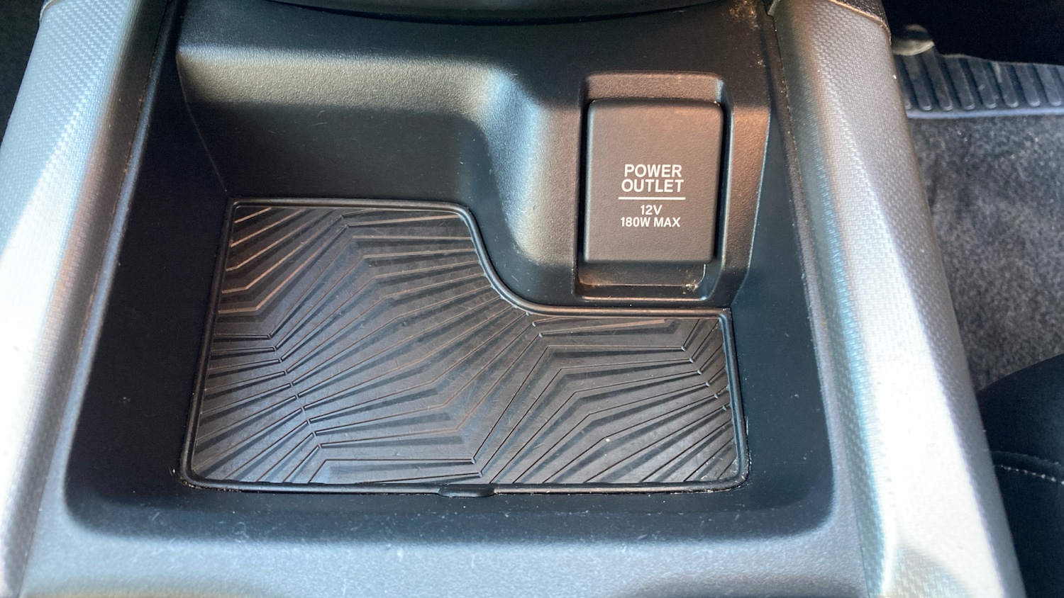 Used Honda CR-V 2019 for sale - 77079484: Photo 35