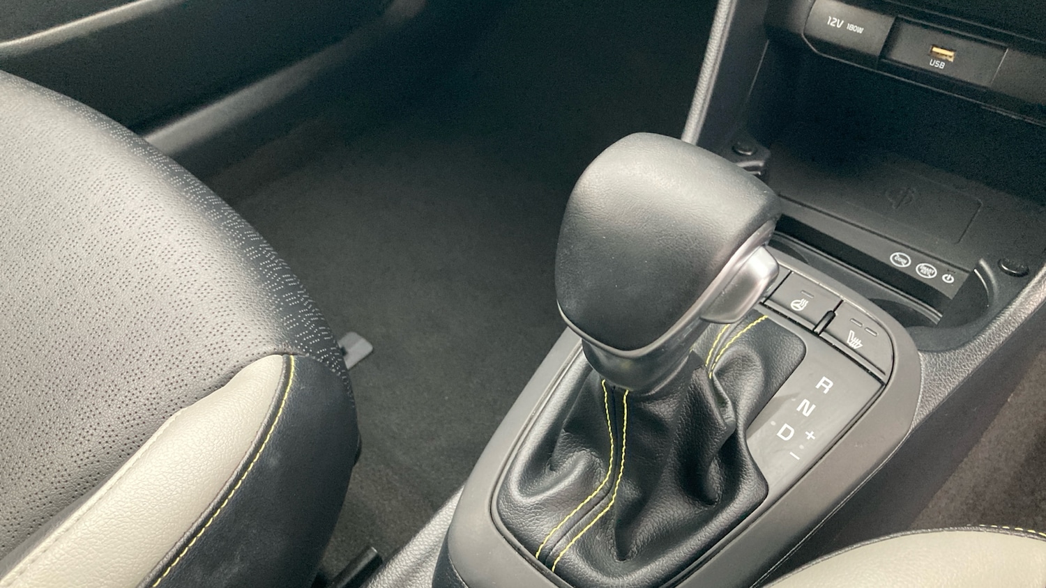 Used Kia Picanto 2022 for sale - 76428596: Photo 13