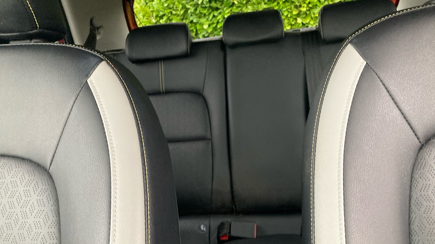 Used Kia Picanto 2022 for sale - 76428596: Photo 15