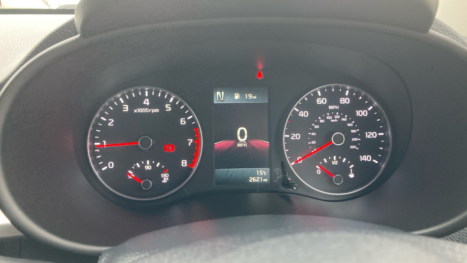 Used Kia Picanto 2022 for sale - 76428596: Photo 18