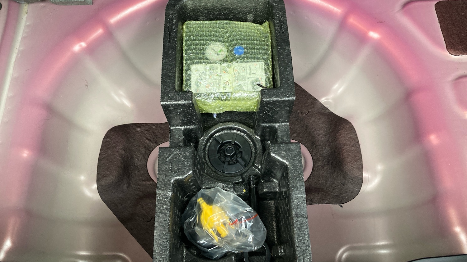 Used Kia Picanto 2022 for sale - 76428596: Photo 25