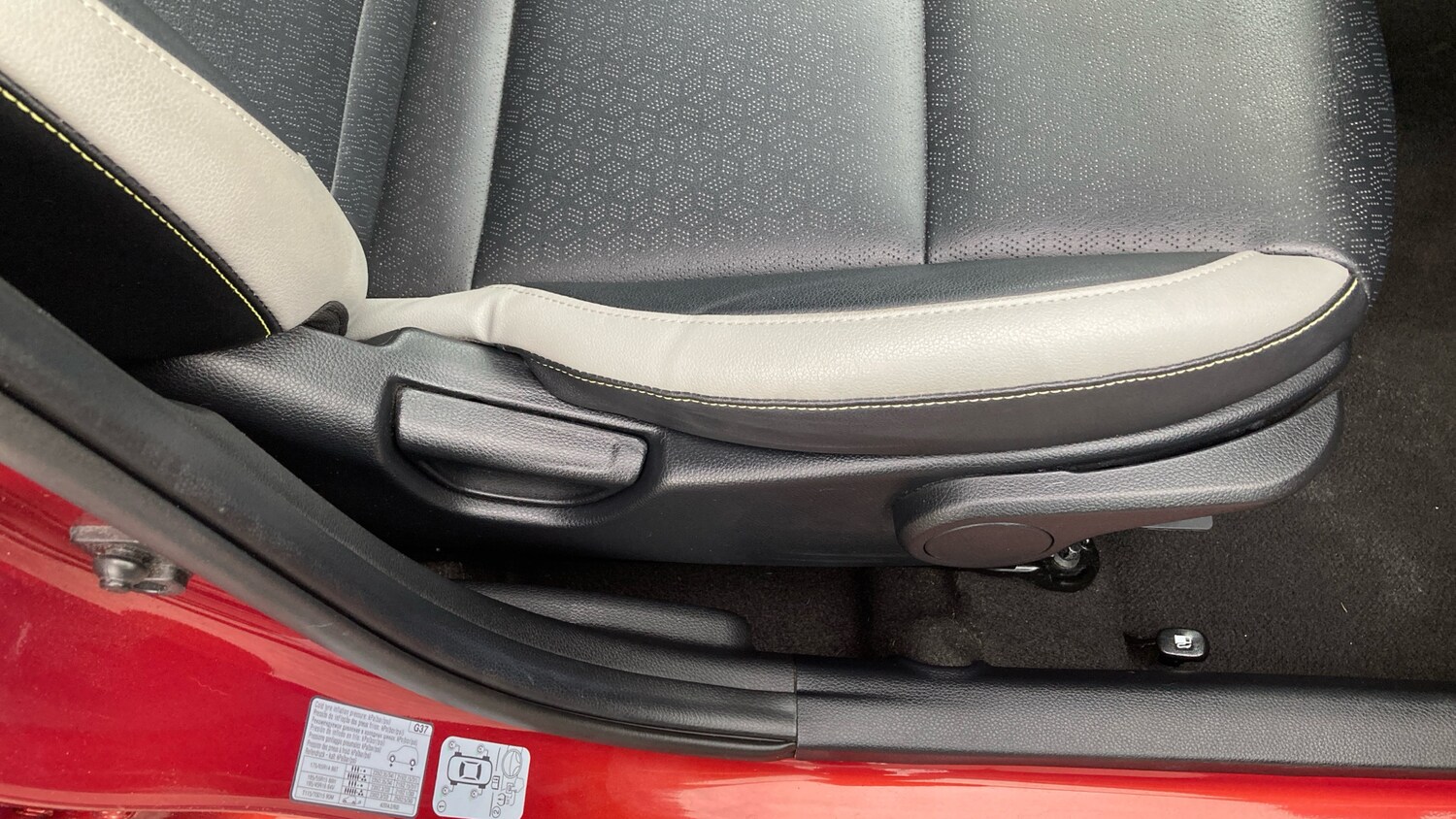 Used Kia Picanto 2022 for sale - 76428596: Photo 26