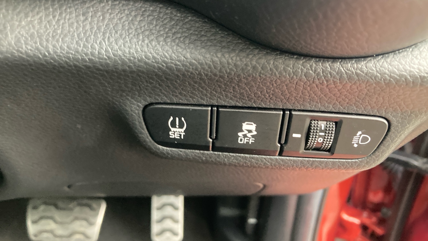 Used Kia Picanto 2022 for sale - 76428596: Photo 28