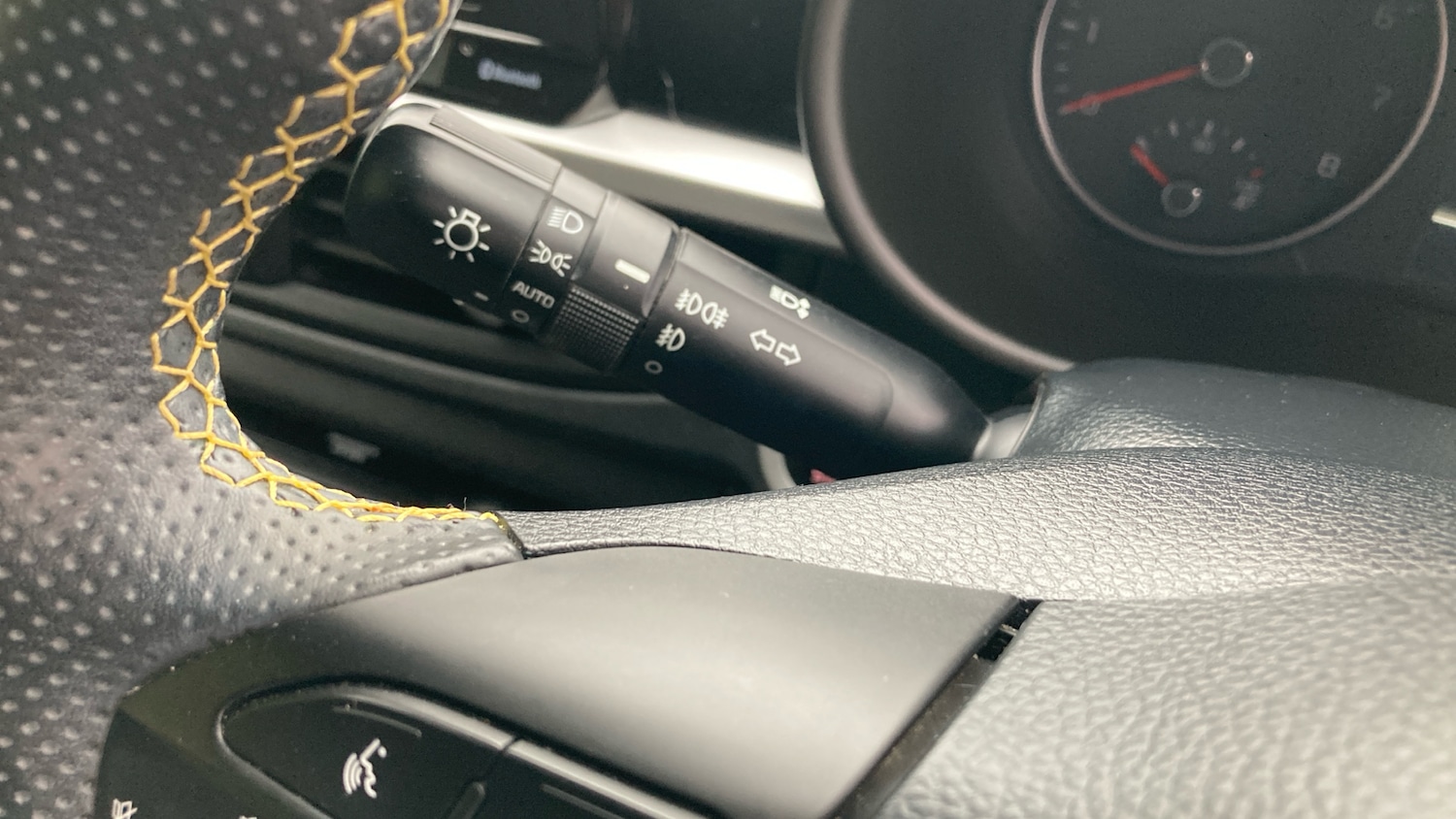 Used Kia Picanto 2022 for sale - 76428596: Photo 31