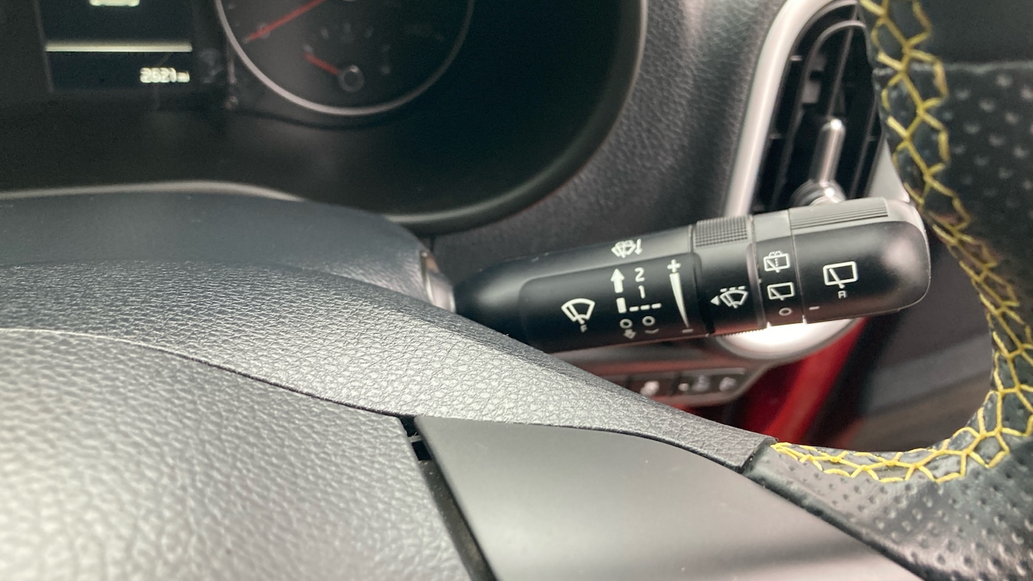 Used Kia Picanto 2022 for sale - 76428596: Photo 32