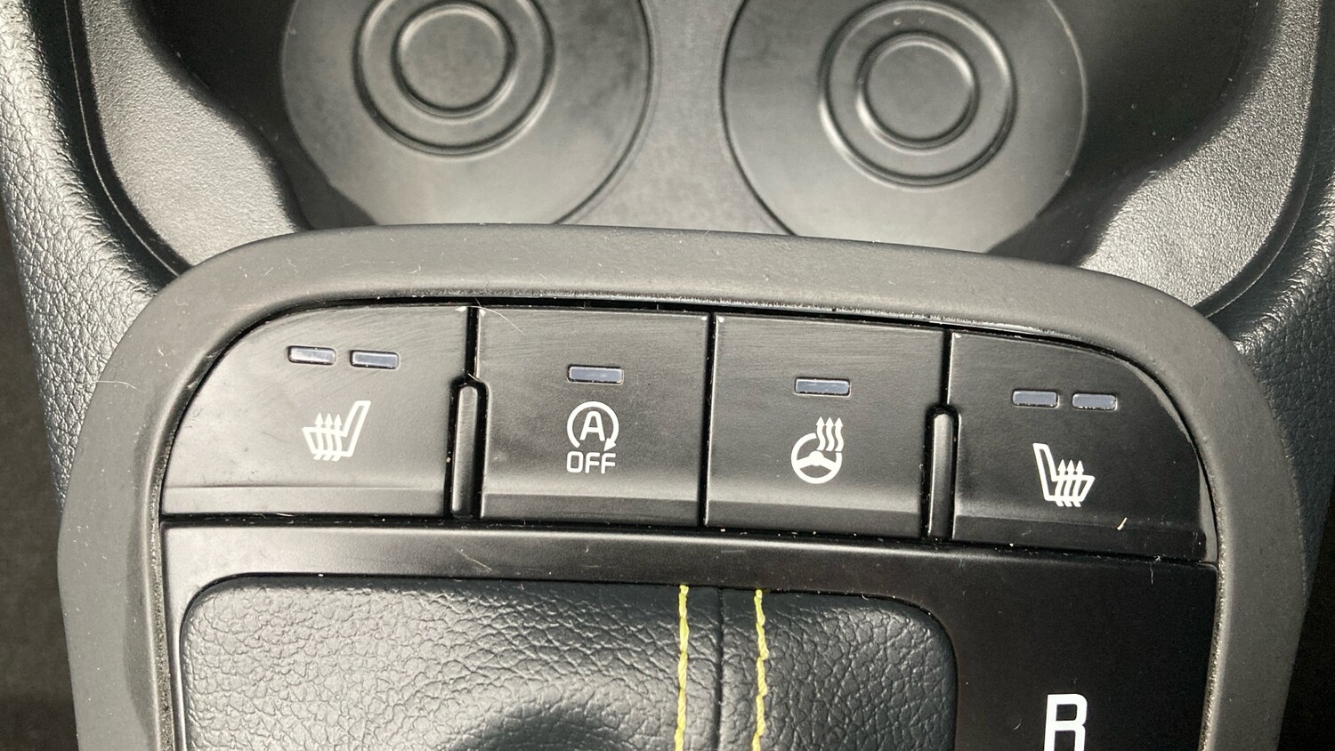 Used Kia Picanto 2022 for sale - 76428596: Photo 33