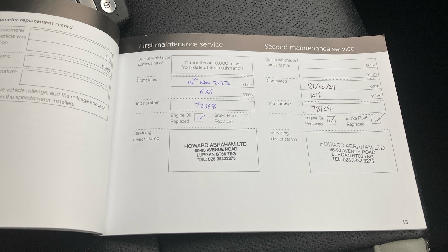 Used Kia Picanto 2022 for sale - 76428596: Photo 37