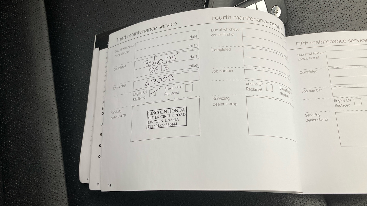 Used Kia Picanto 2022 for sale - 76428596: Photo 38