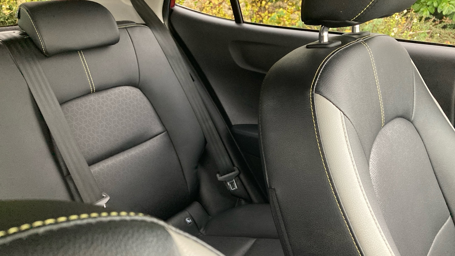 Used Kia Picanto 2022 for sale - 76428596: Photo 39