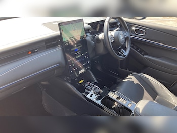 Used Honda e NY1 2024 for sale - 78502337: Photo