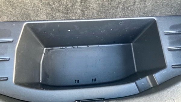 Used Honda Jazz 2022 for sale - 76289084: Photo 14
