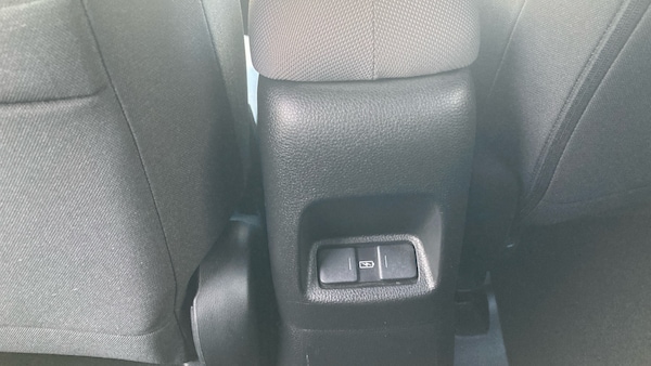 Used Honda Jazz 2022 for sale - 76289084: Photo 23