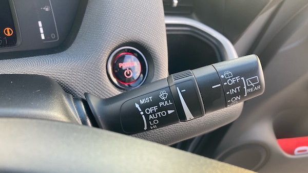 Used Honda Jazz 2022 for sale - 76289084: Photo 29