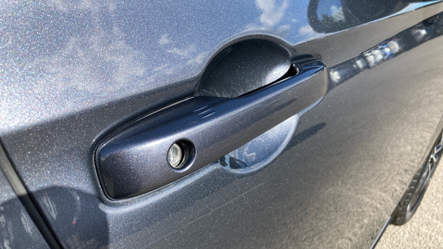 Used Honda HR-V 2023 for sale - 75895305: Photo 15