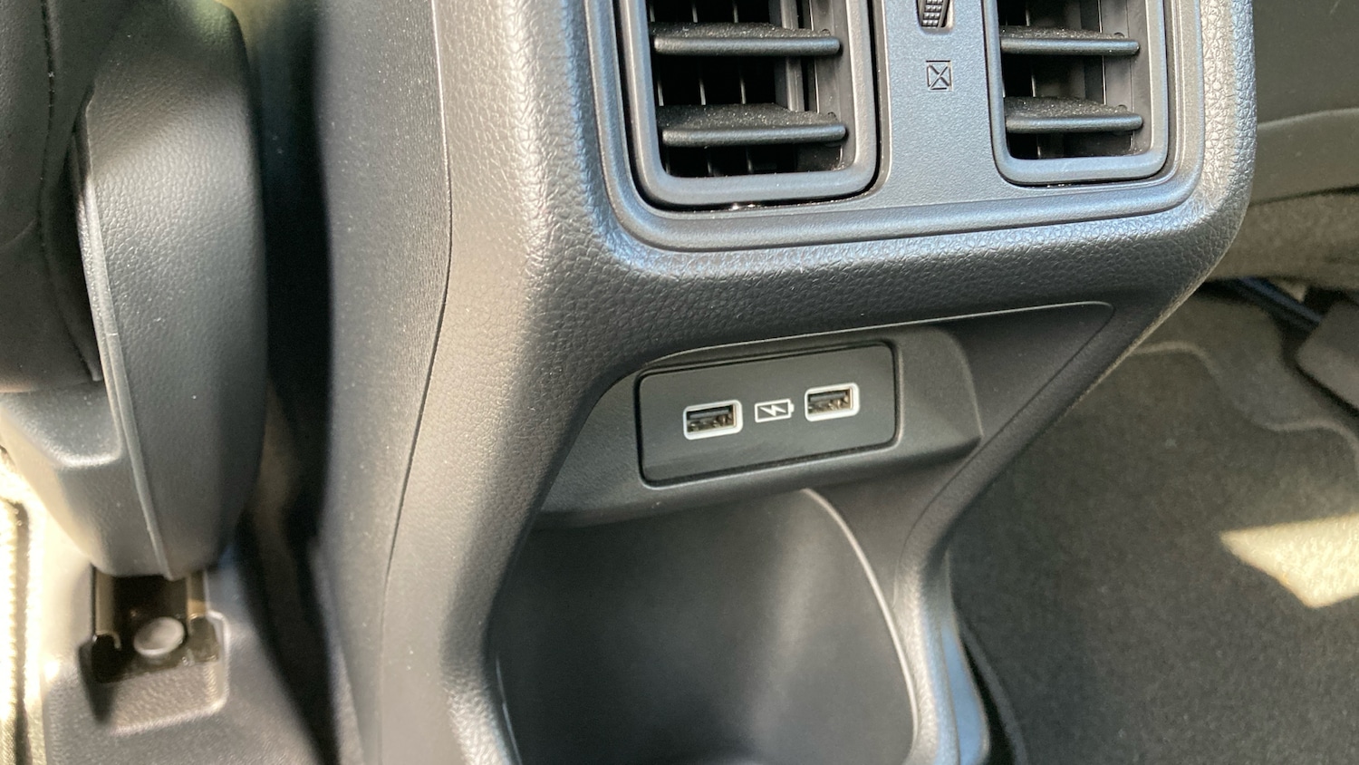 Used Honda HR-V 2023 for sale - 75895305: Photo 20