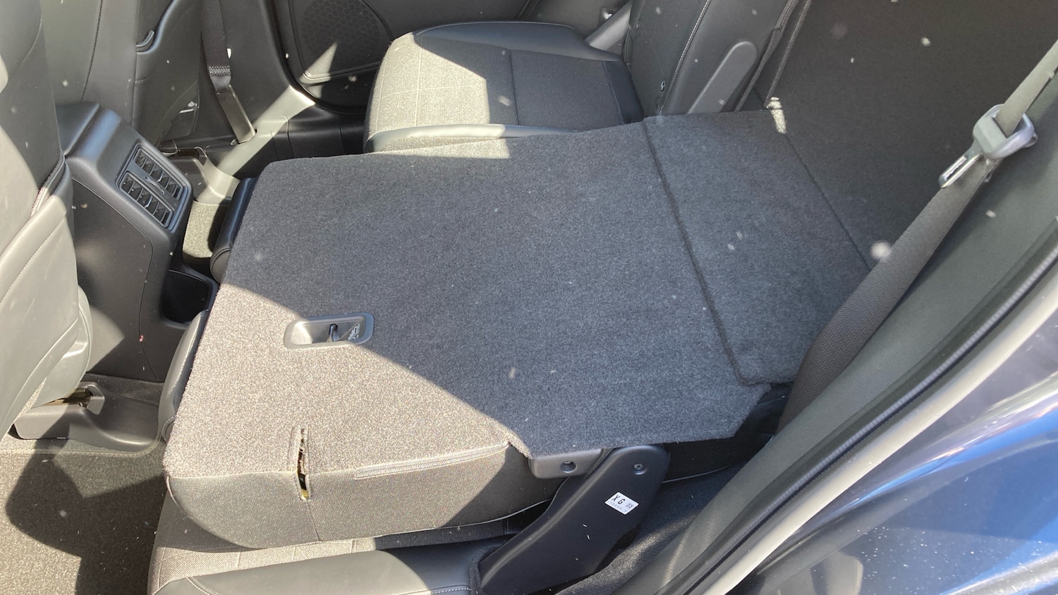 Used Honda HR-V 2023 for sale - 75895305: Photo 26