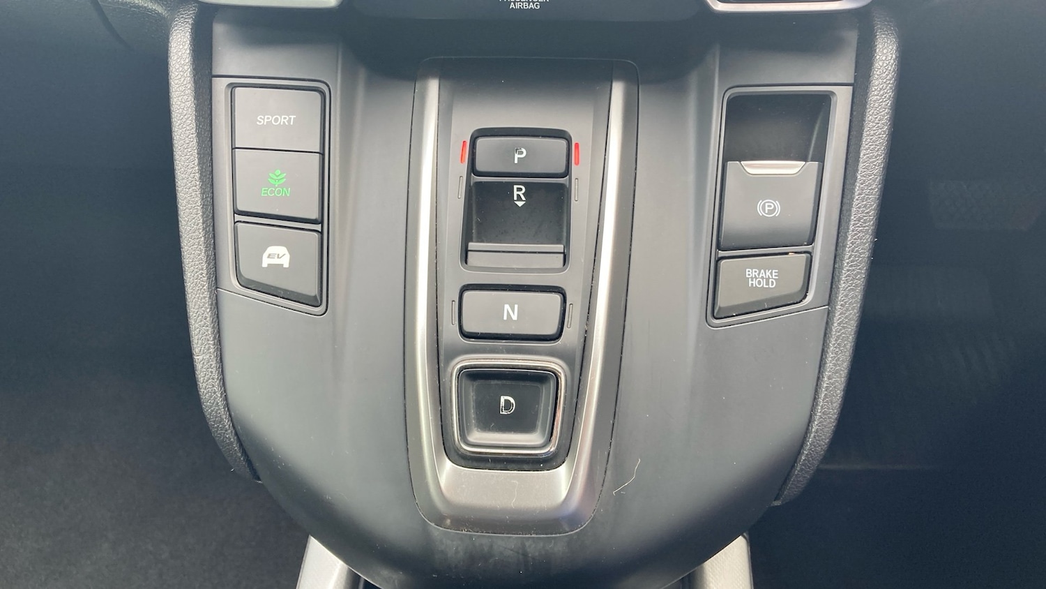 Vehicle 35