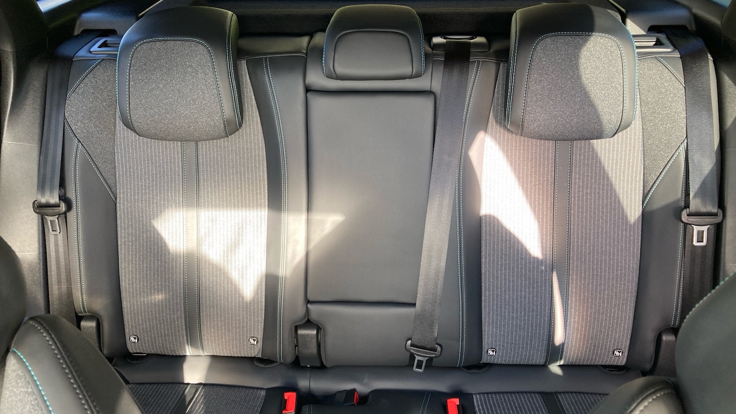 Used Peugeot 3008 2022 for sale - 76332009: Photo 15