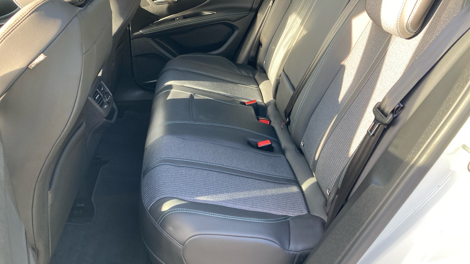 Used Peugeot 3008 2022 for sale - 76332009: Photo 16