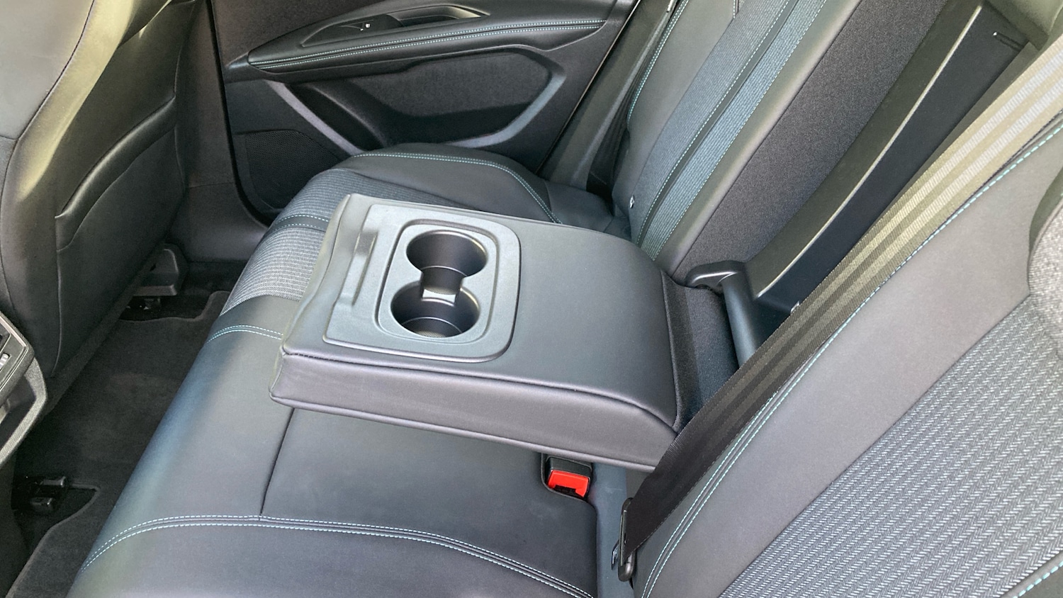 Used Peugeot 3008 2022 for sale - 76332009: Photo 29