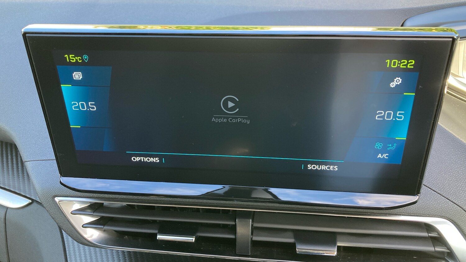 Used Peugeot 3008 2022 for sale - 76332009: Photo 41