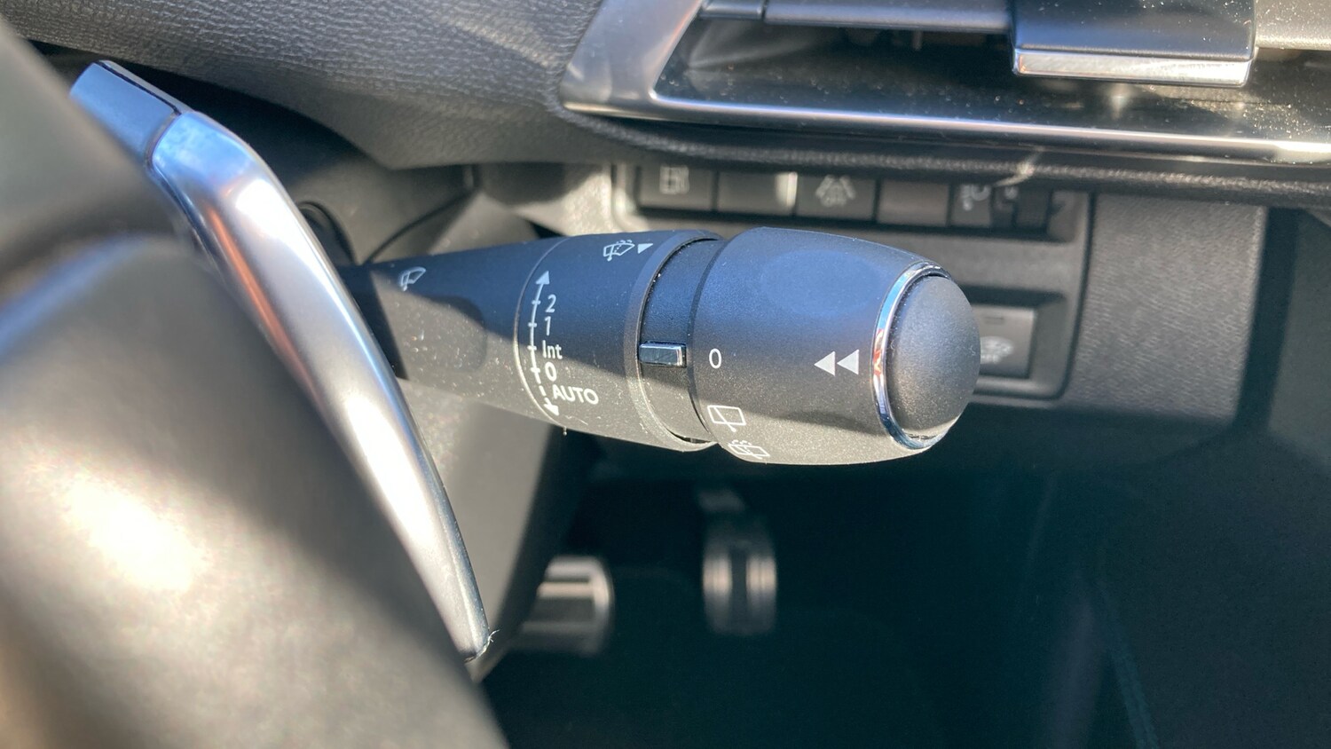 Used Peugeot 3008 2022 for sale - 76332009: Photo 49