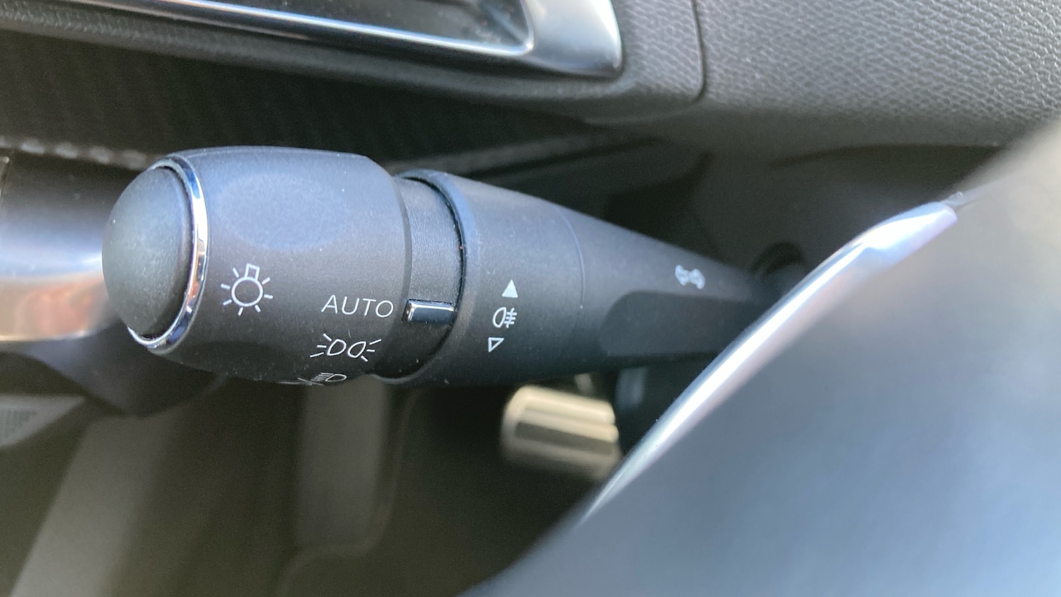 Used Peugeot 3008 2022 for sale - 76332009: Photo 51