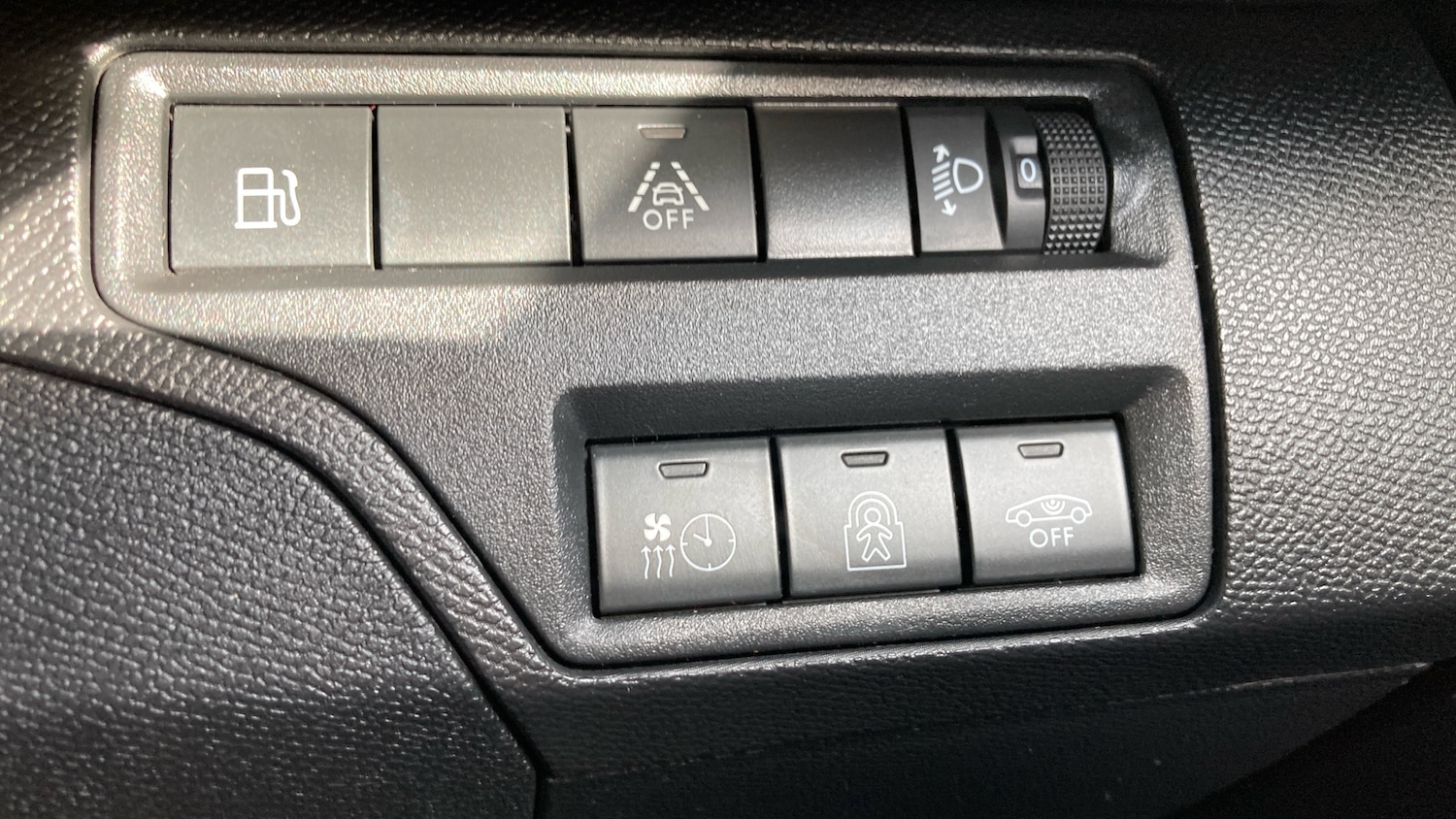 Used Peugeot 3008 2022 for sale - 76332009: Photo 52