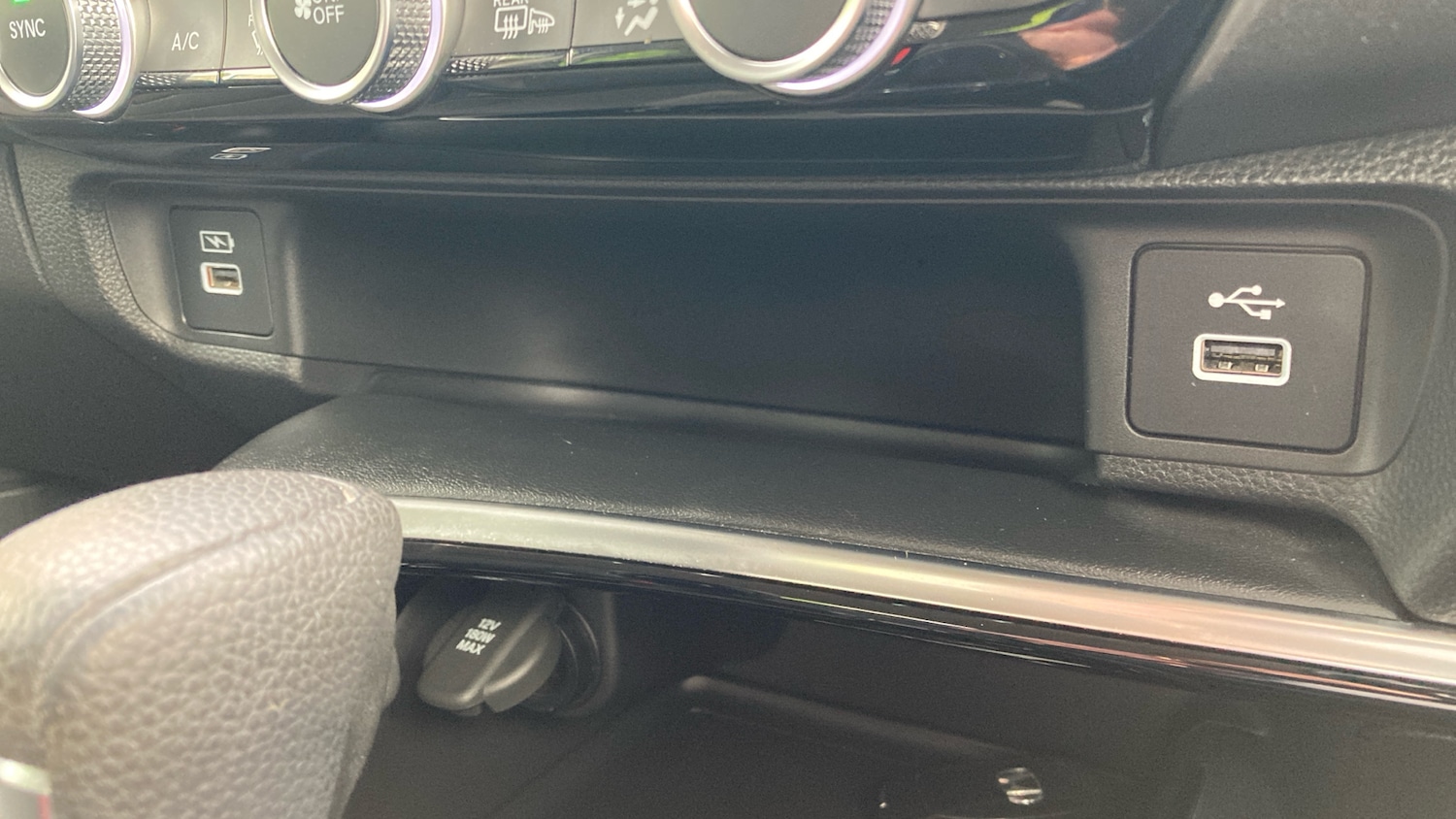 Vehicle 36