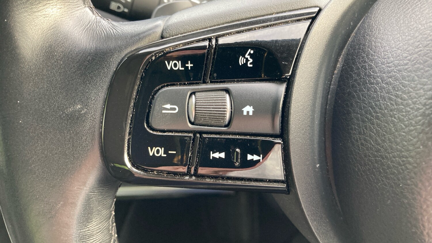 Vehicle 42