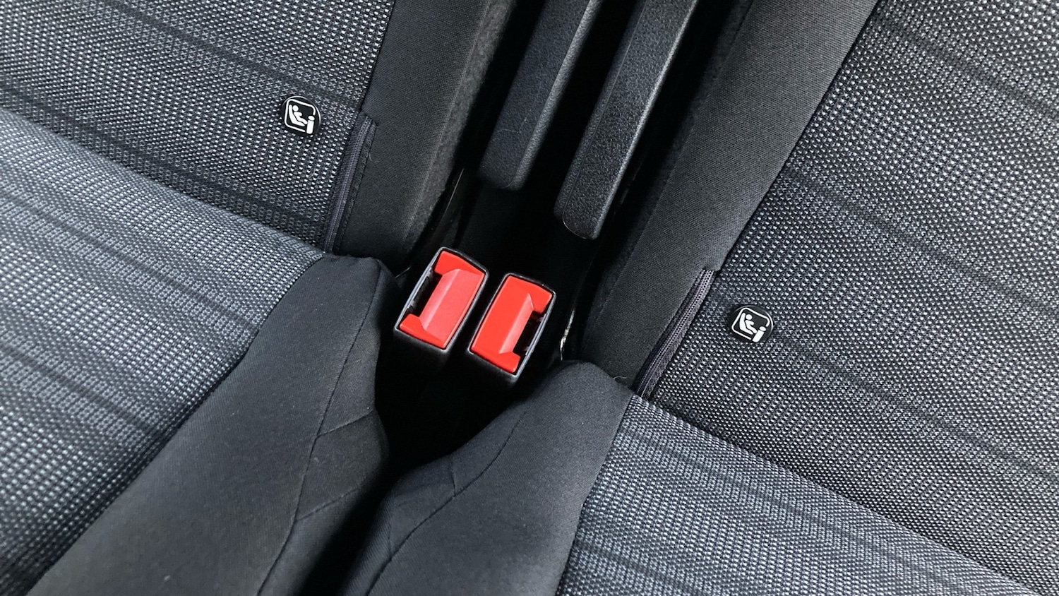 Used Vauxhall Combo Life 2022 for sale - 77046501: Photo 17