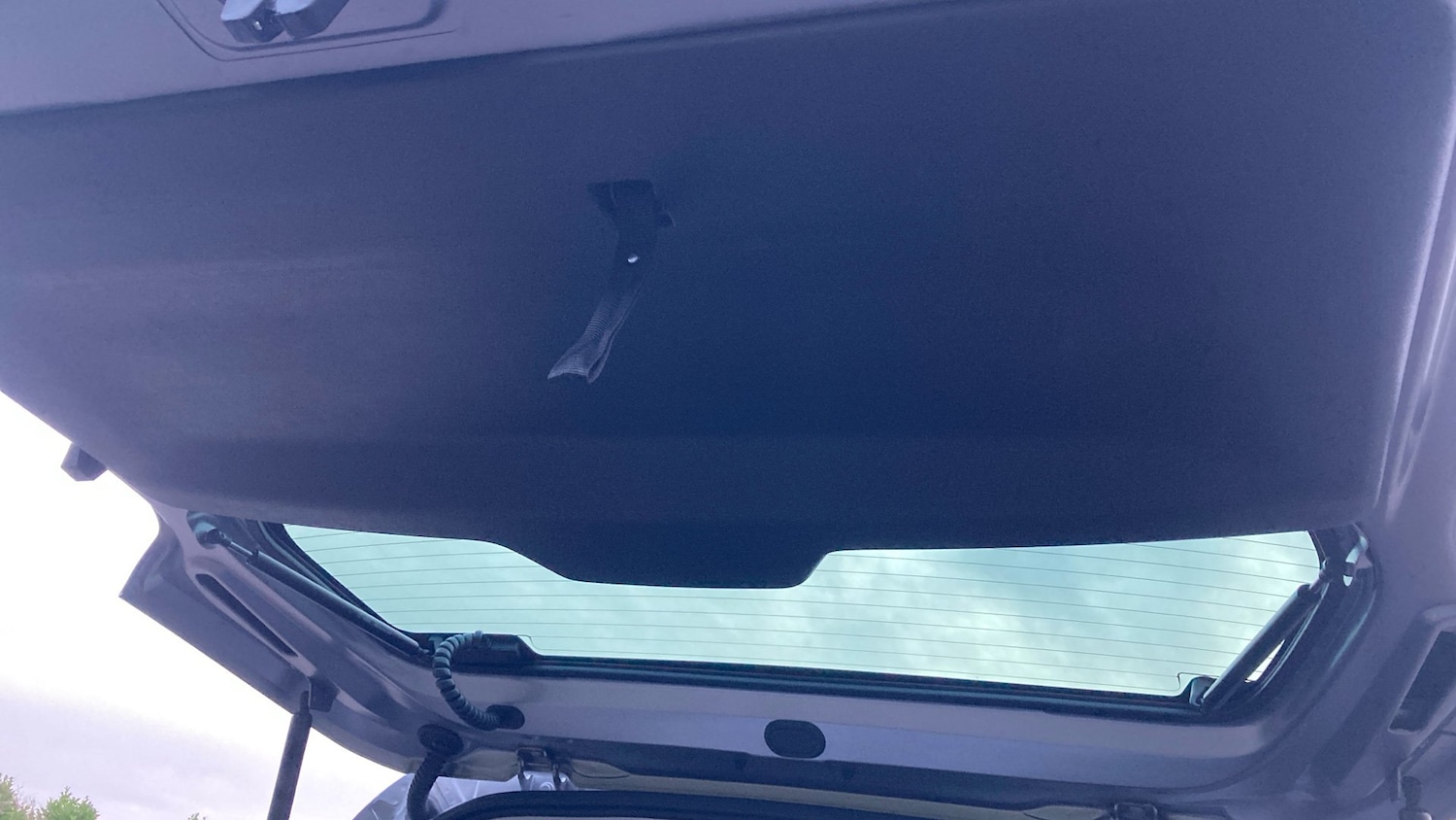 Used Vauxhall Combo Life 2022 for sale - 77046501: Photo 33