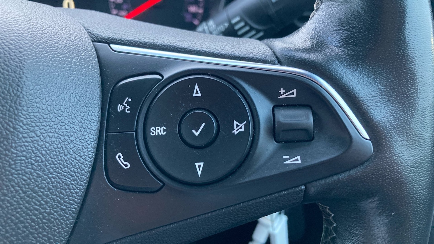 Used Vauxhall Combo Life 2022 for sale - 77046501: Photo 43