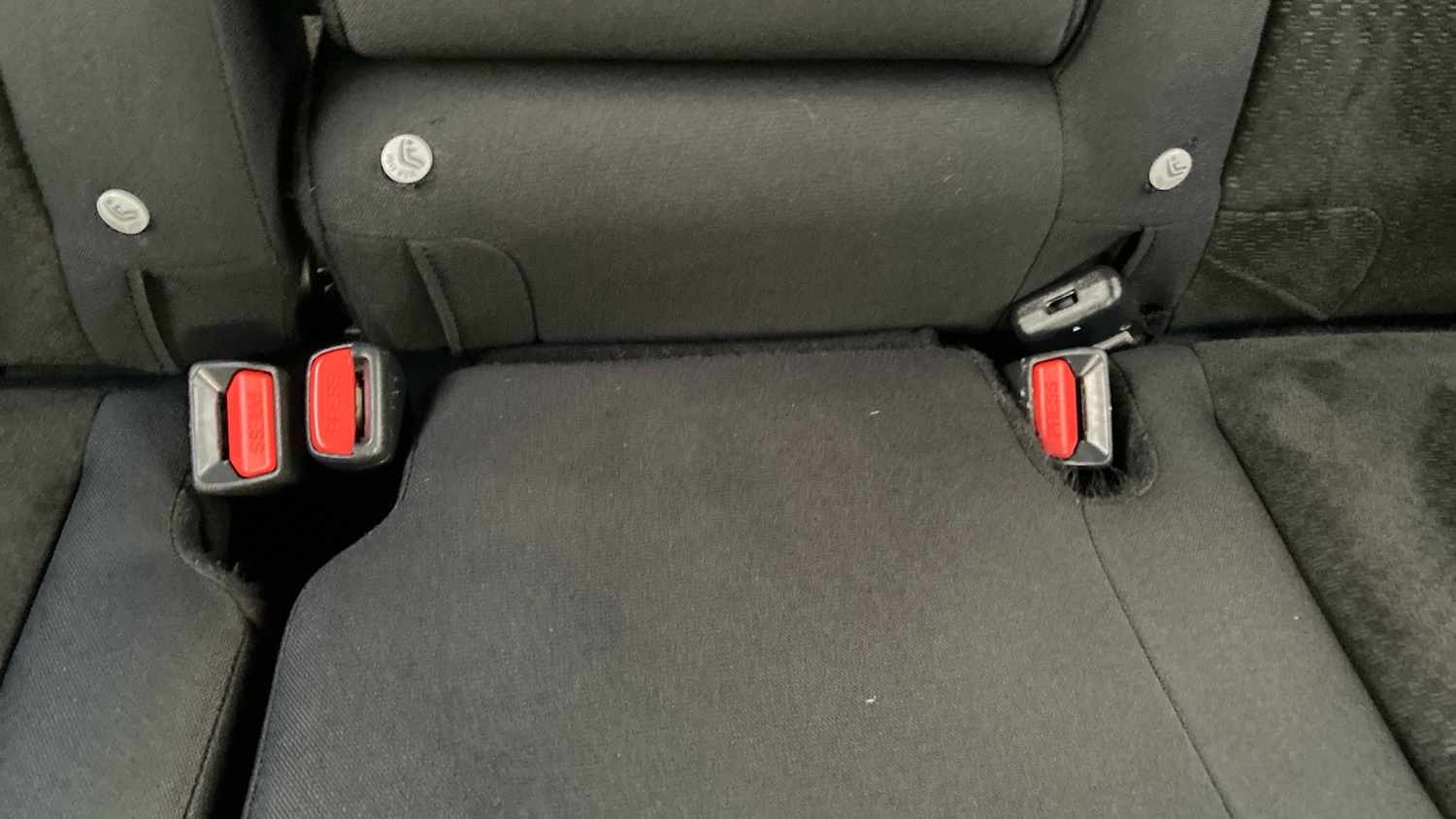 Used Honda CR-V 2017 for sale - 77493188: Photo 17