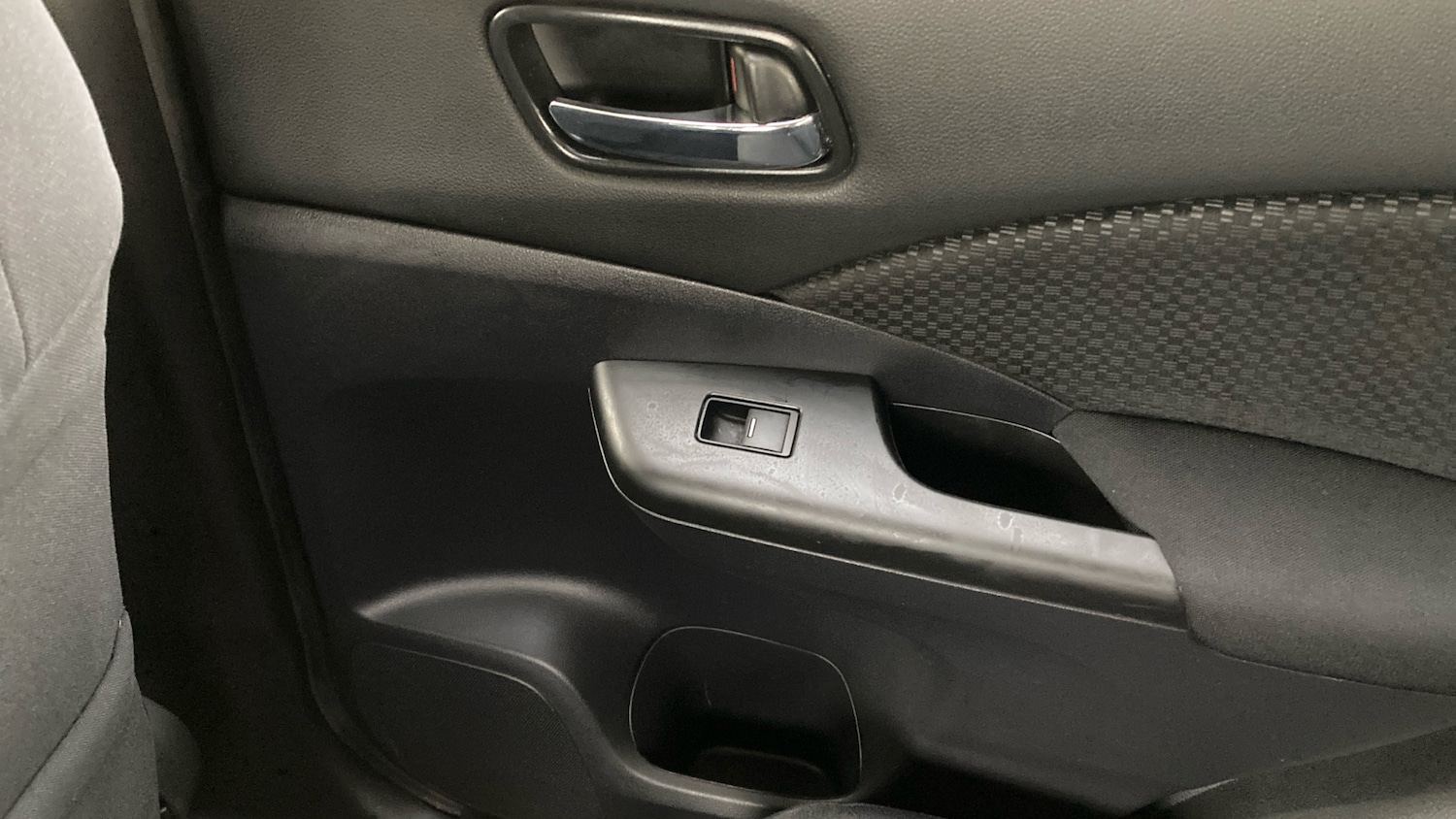 Used Honda CR-V 2017 for sale - 77493188: Photo 21